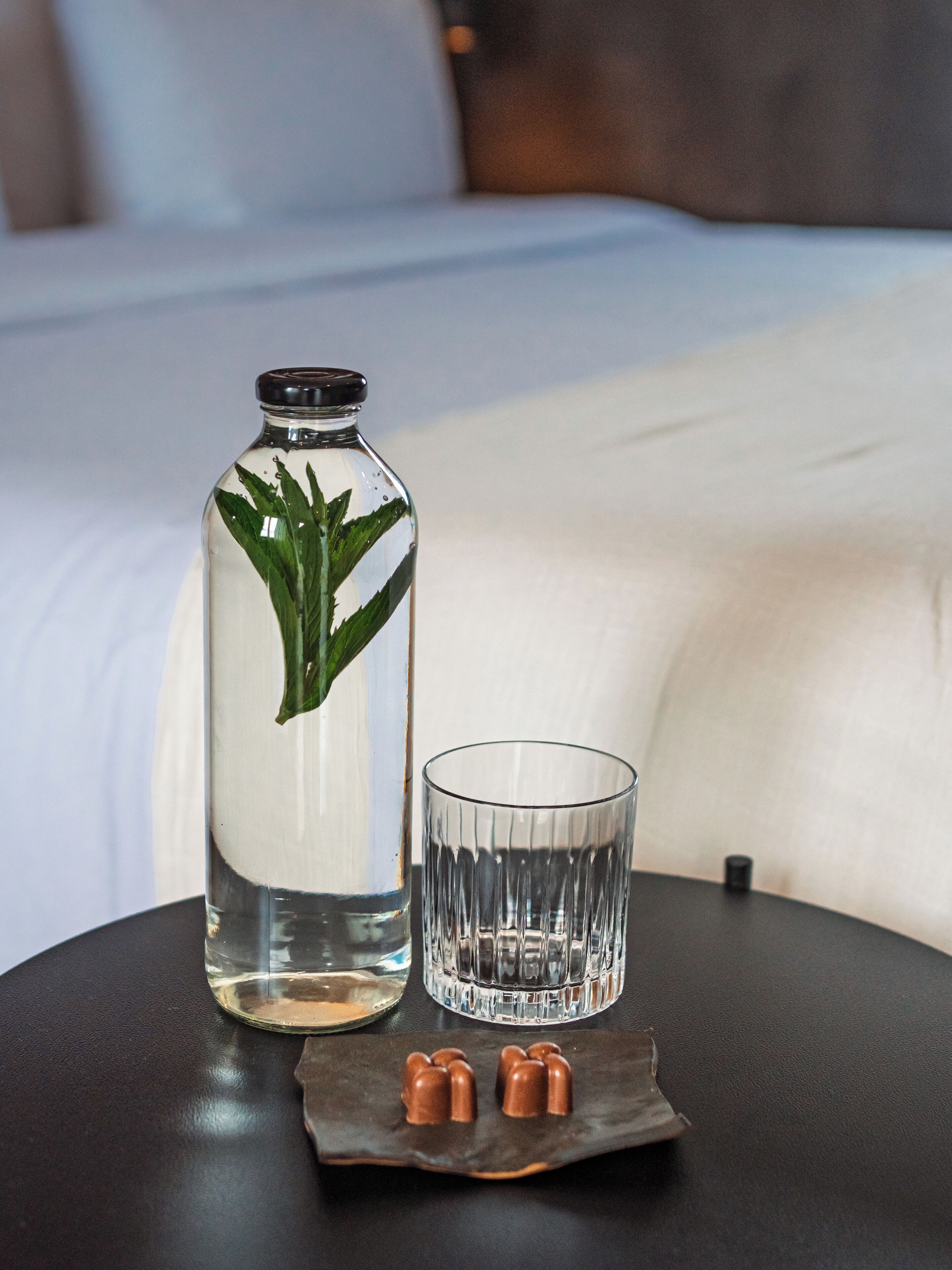 Photo - Montano Boutique Suites