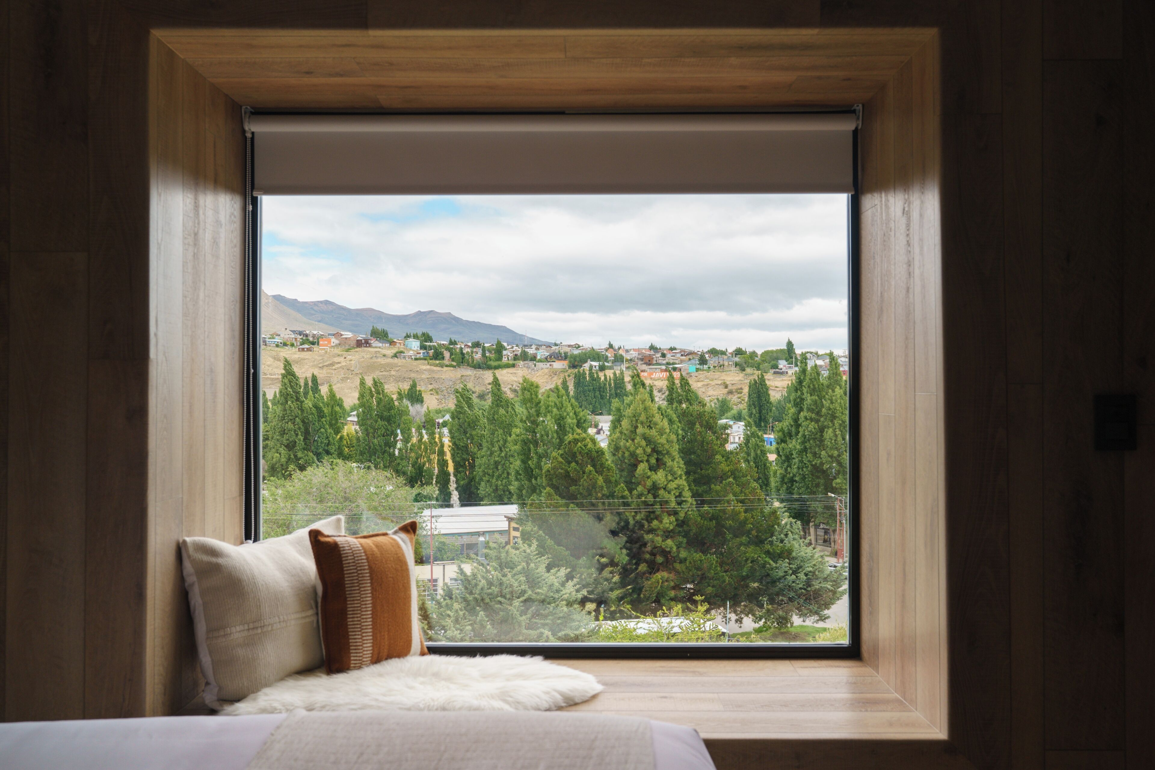 Photo - Montano Boutique Suites