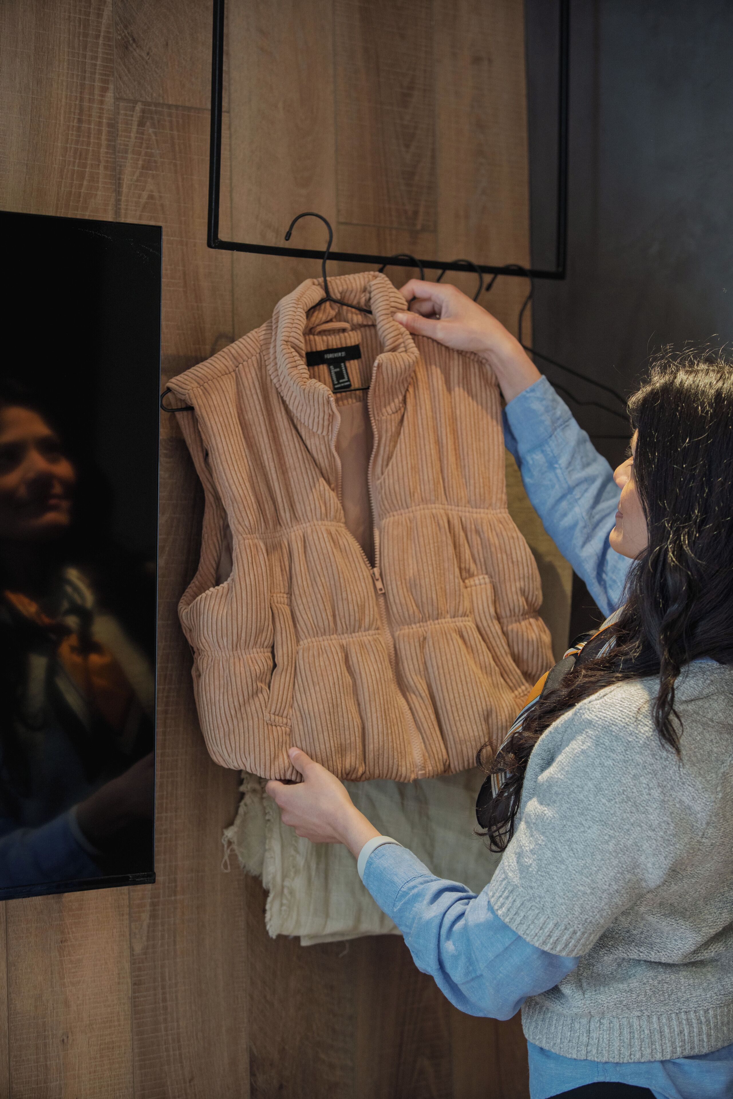 Photo - Montano Boutique Suites