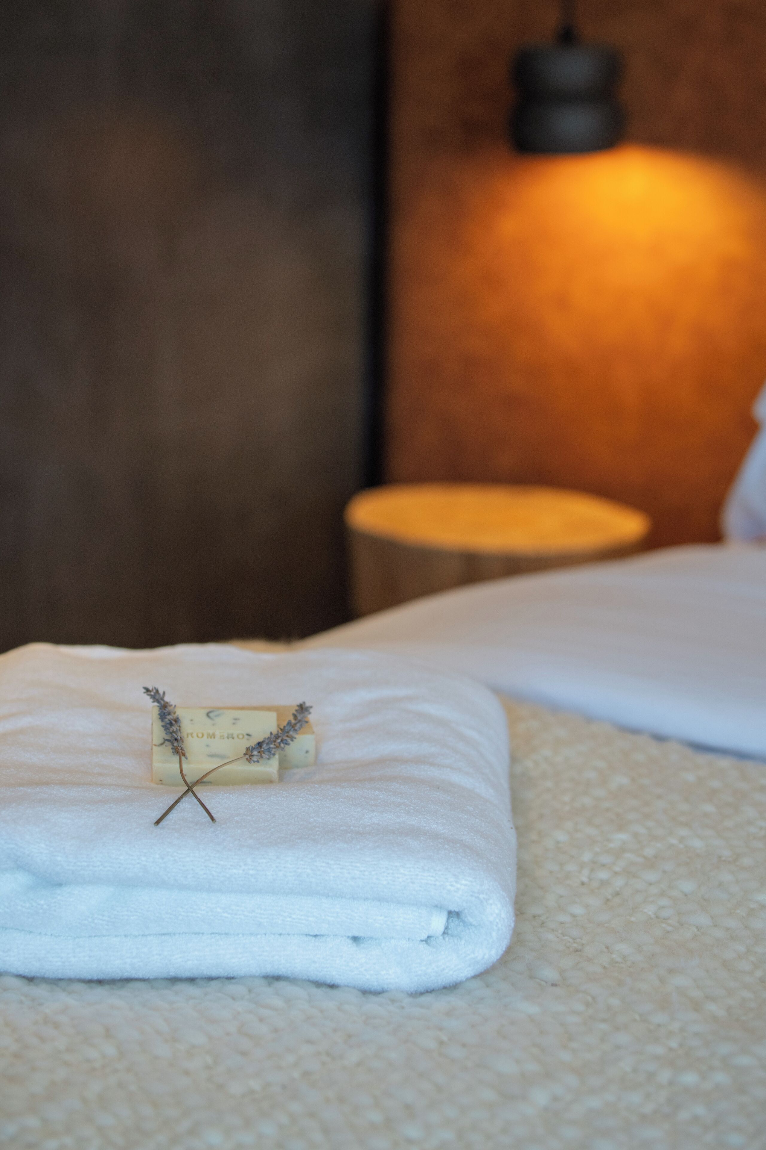 Photo - Montano Boutique Suites