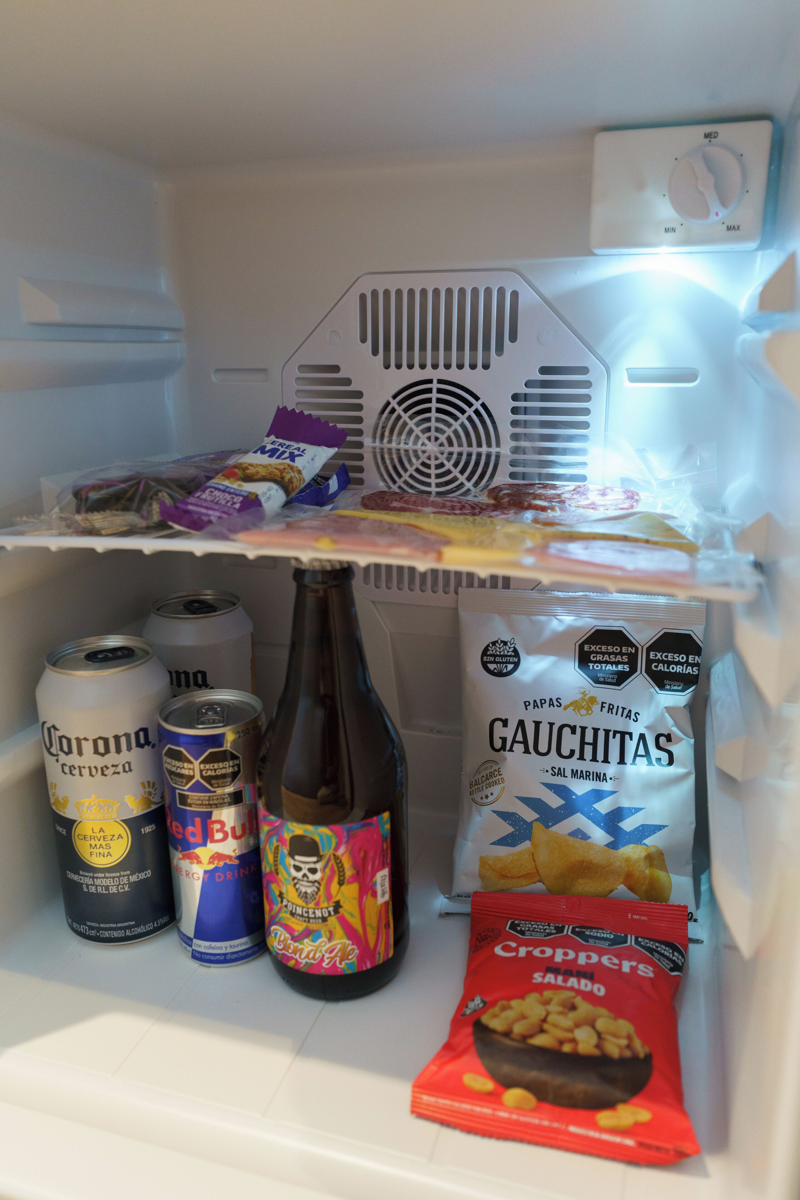 Photo - Montano Boutique Suites