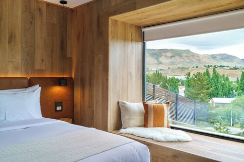 Montano Boutique Suites