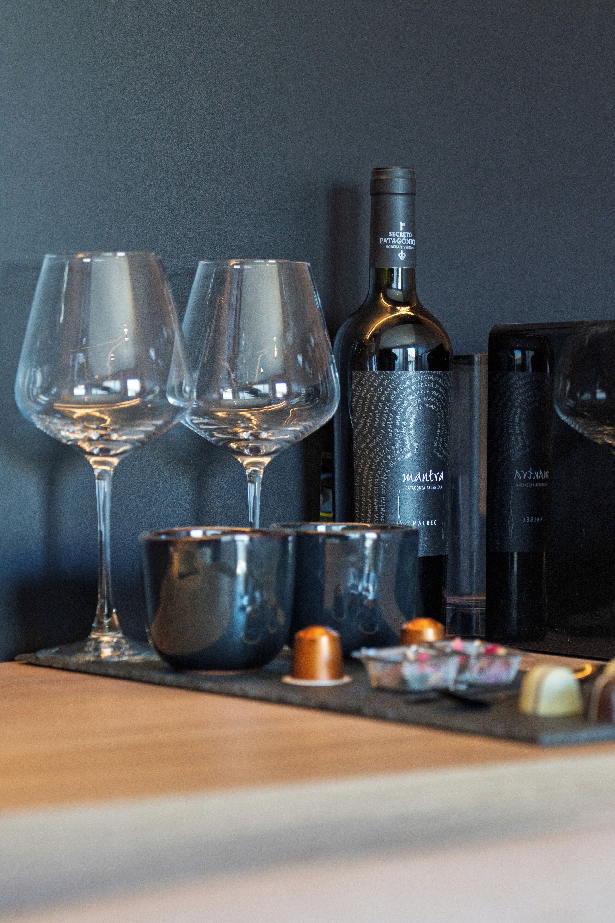 Photo - Montano Boutique Suites