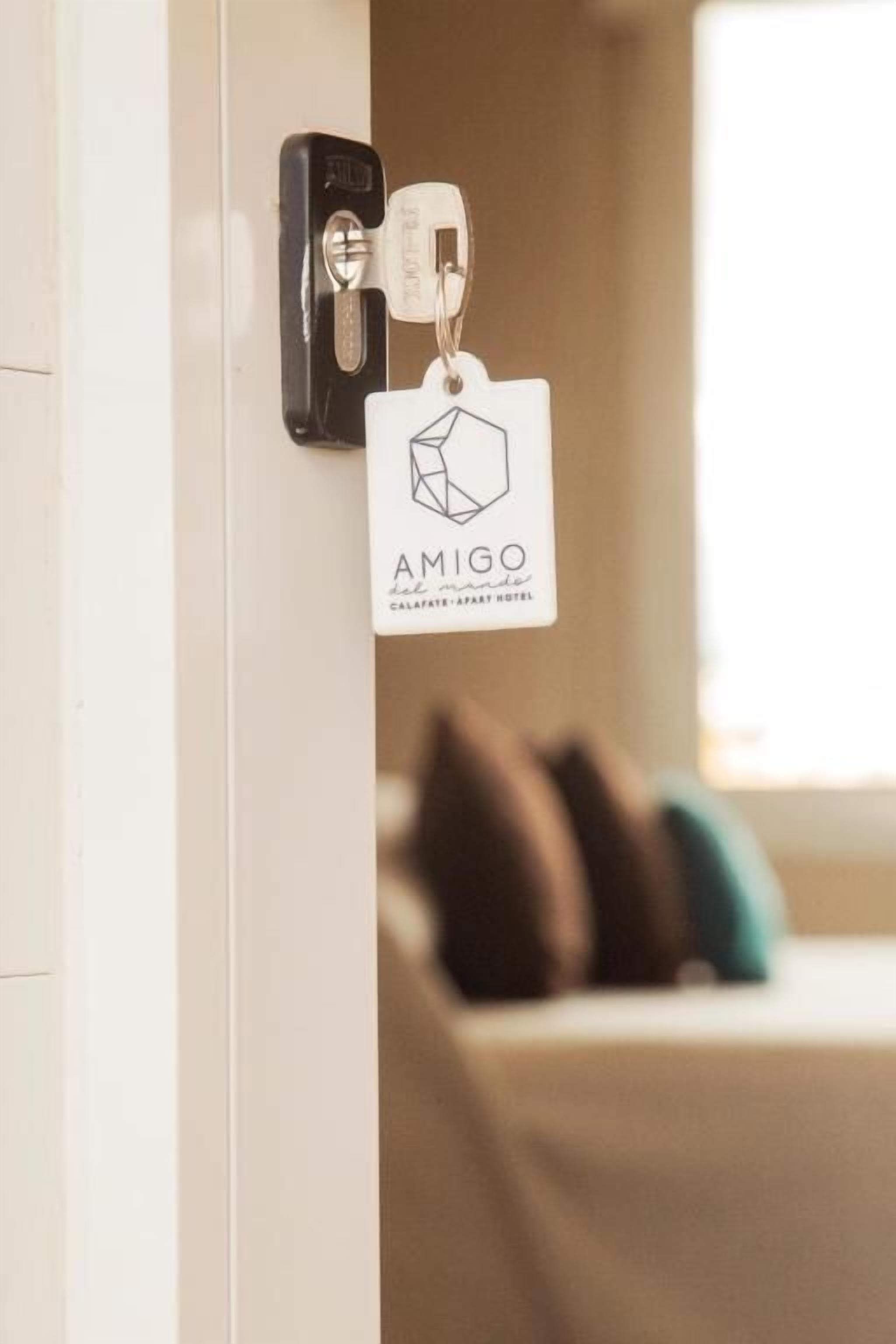 1 bedroom, minibar, desk, laptop workspace