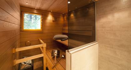 Vuokatin Aateli Studios