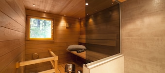 Vuokatin Aateli Studios