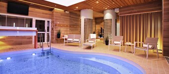 ホテルアーテリヒルサイド