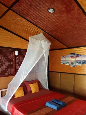 Artículos de tocador