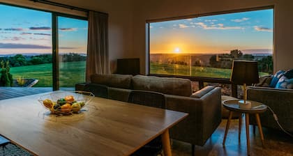 Villas Waiheke