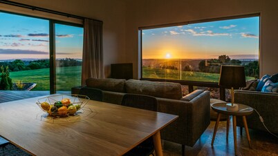 Villas Waiheke