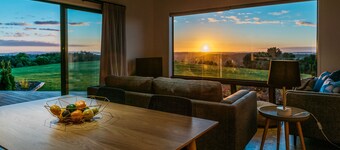 Villas Waiheke