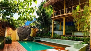Ảnh chưa phân loại, 3 trong số 43 ảnh, nút