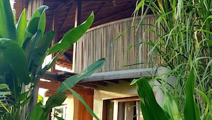 Ảnh chưa phân loại, 5 trong số 43 ảnh, nút