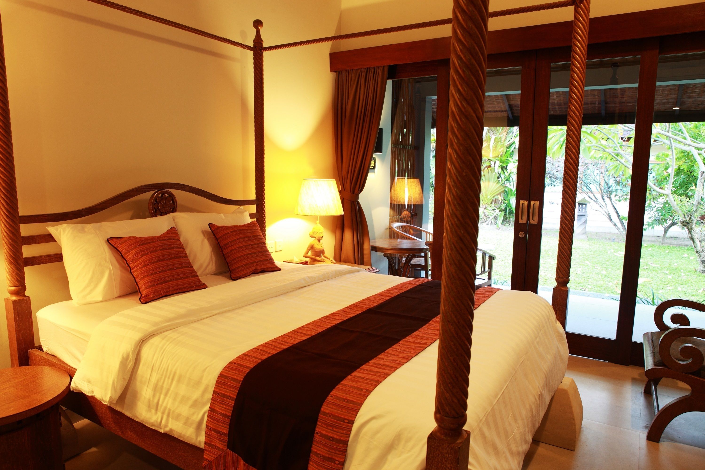 Photo - Adys Inn