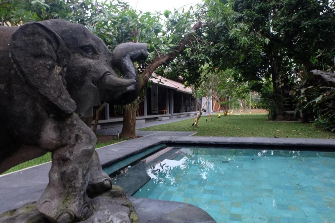 Photo - Adys Inn