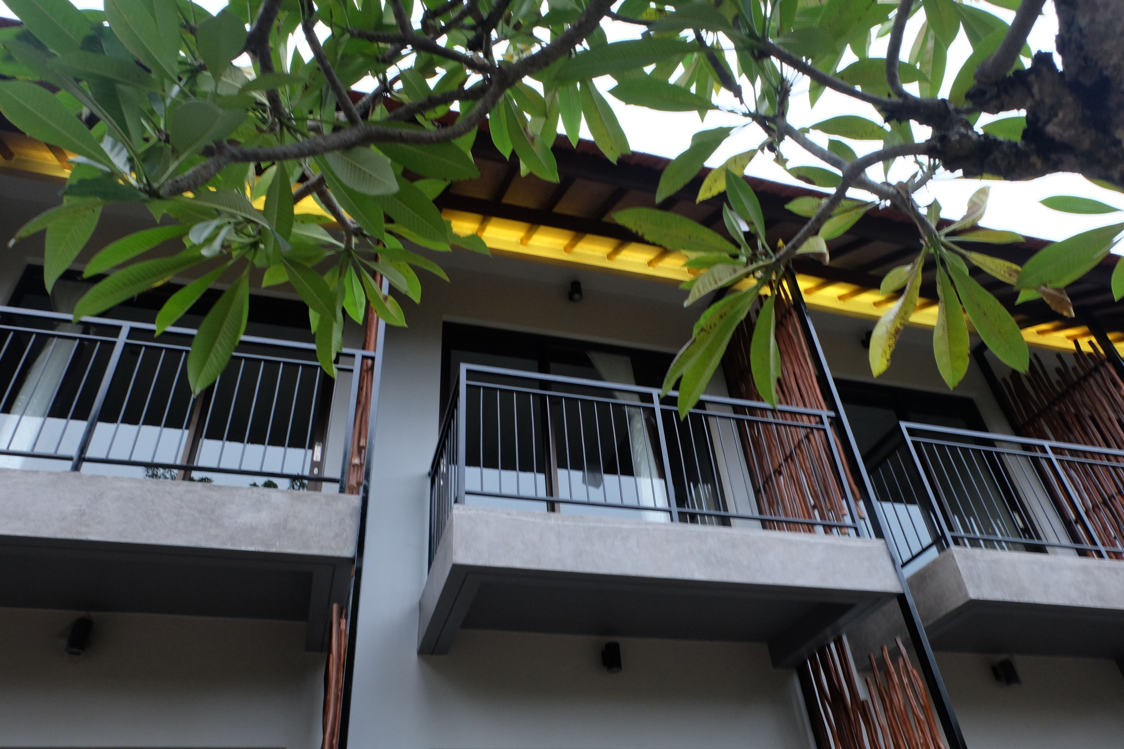 Photo - Adys Inn