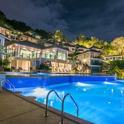 The Best 10 Kampung Nipah Panjang Hotels from $19 total - Cheap ...