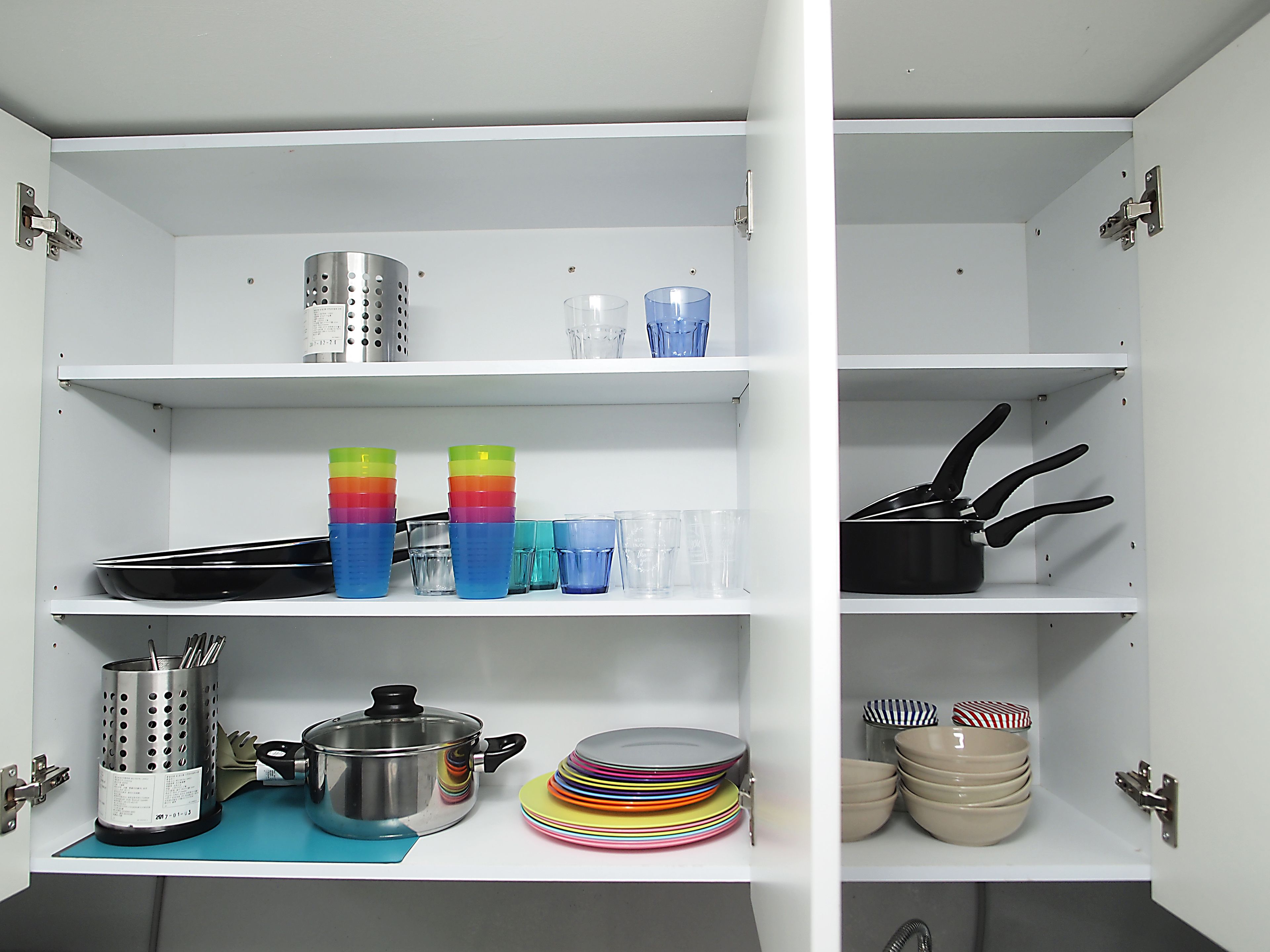 Photo - Hotel Park Hill Myeongdong