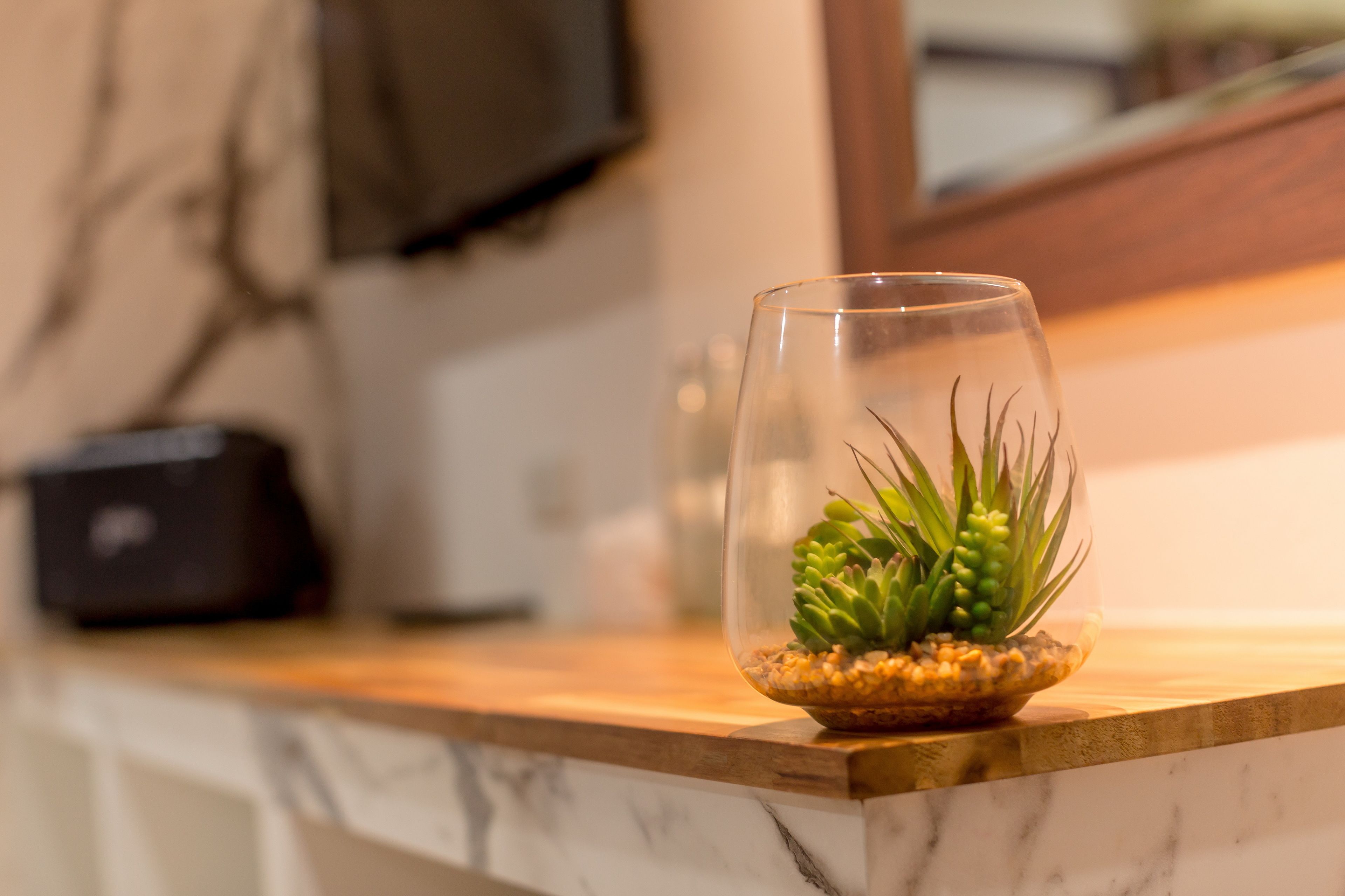 room, 1 bedroom, non smoking, refrigerator | room amenity