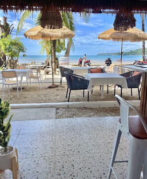 Exterior - Benjamin Resort (Kamala)