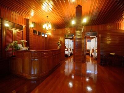 Phimai Paradise House