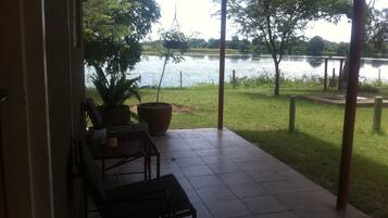 Halaman properti