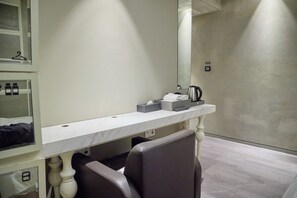 Deluxe Room - Cullinan Hotel and Spa (Seoul)