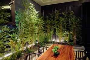 特色客房, 非吸煙房 | 高級寢具、羽絨被、獨特裝修、書桌