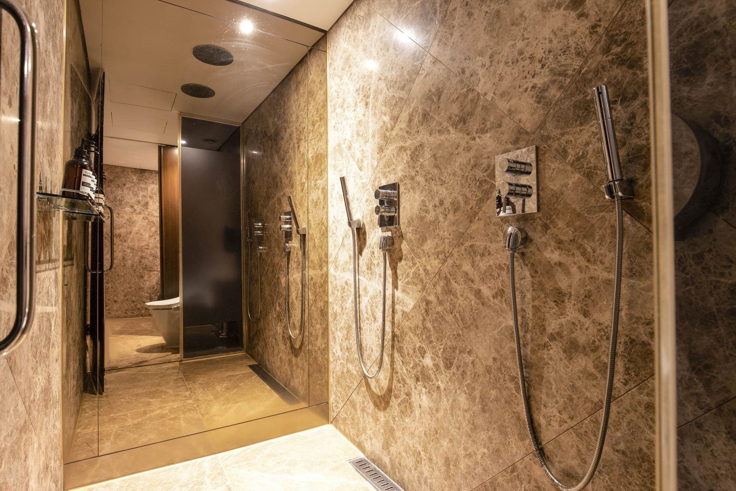 Photo - Hotel Cullinan Wangsimni