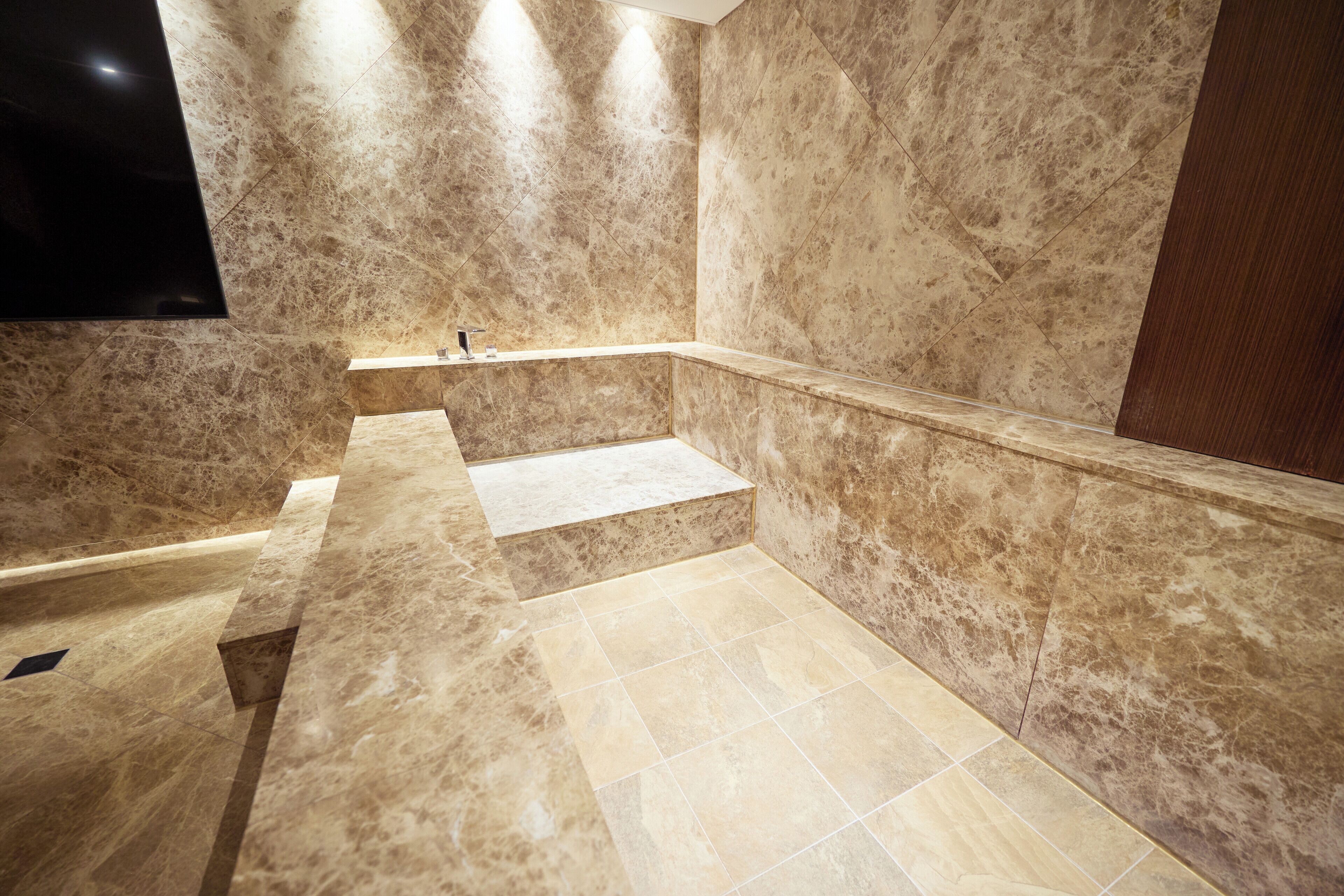 Photo - Hotel Cullinan Wangsimni