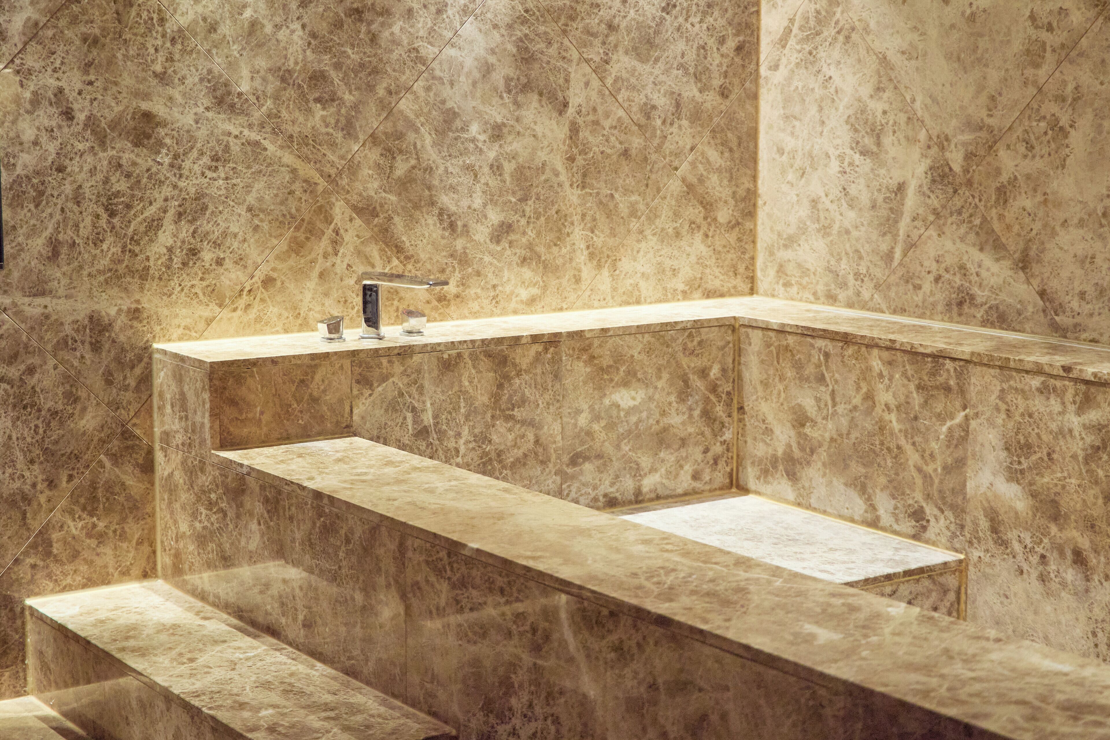 Photo - Hotel Cullinan Wangsimni