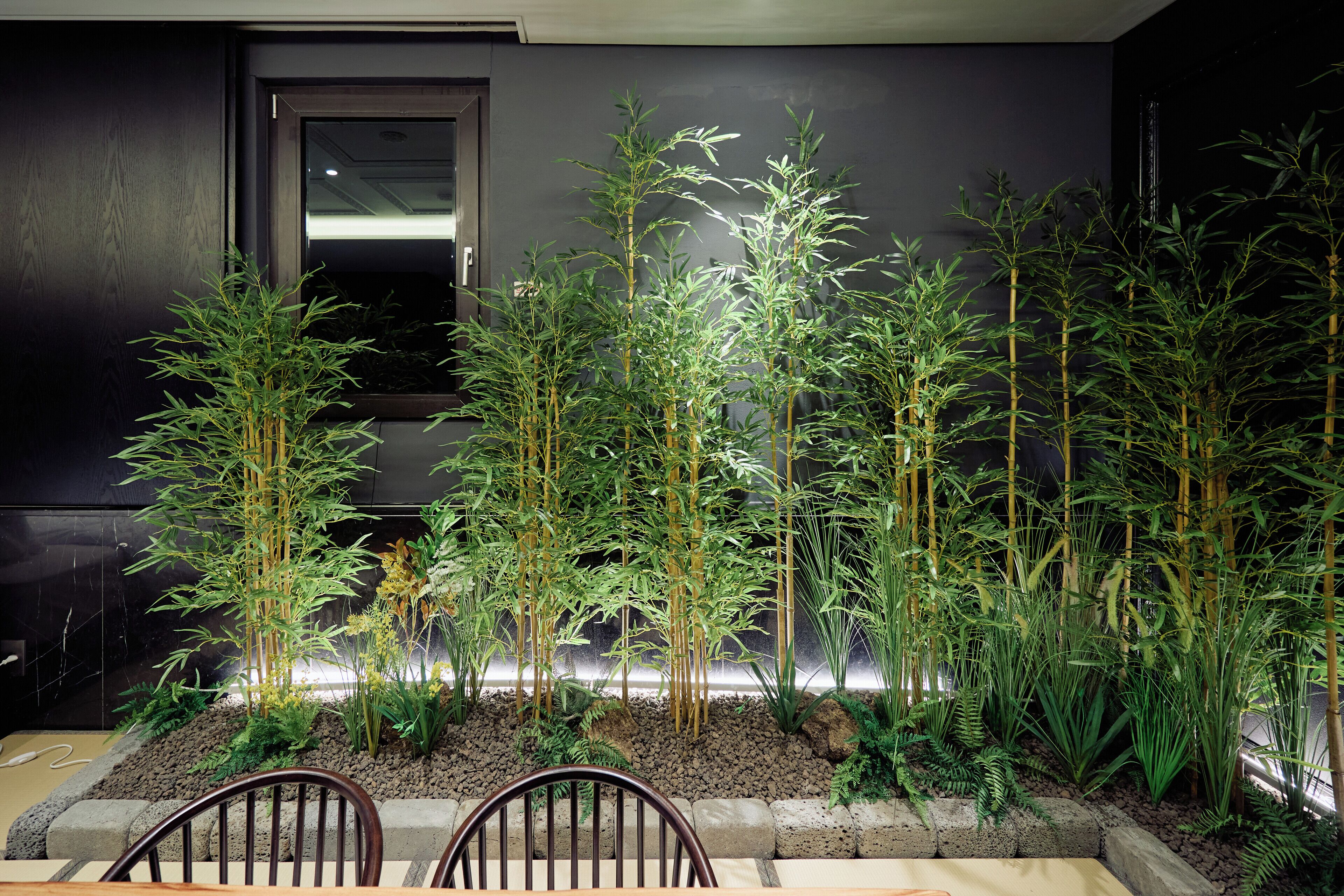 Photo - Hotel Cullinan Wangsimni