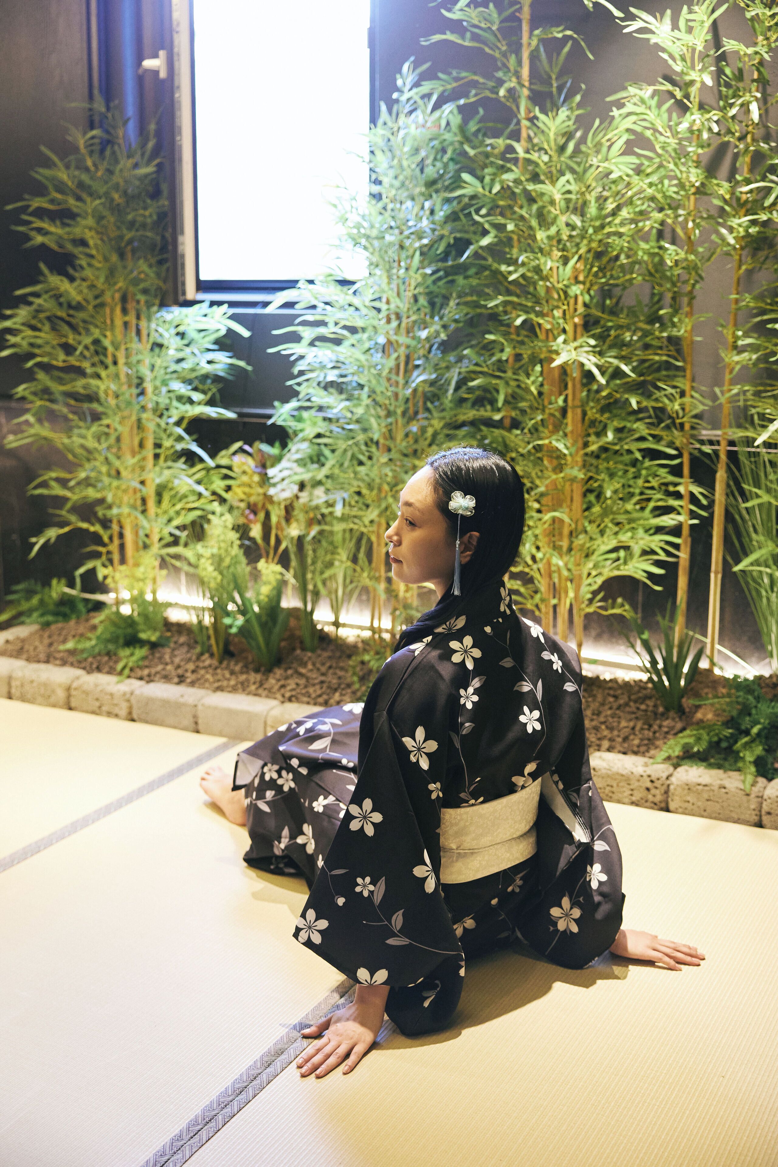 Photo - Hotel Cullinan Wangsimni