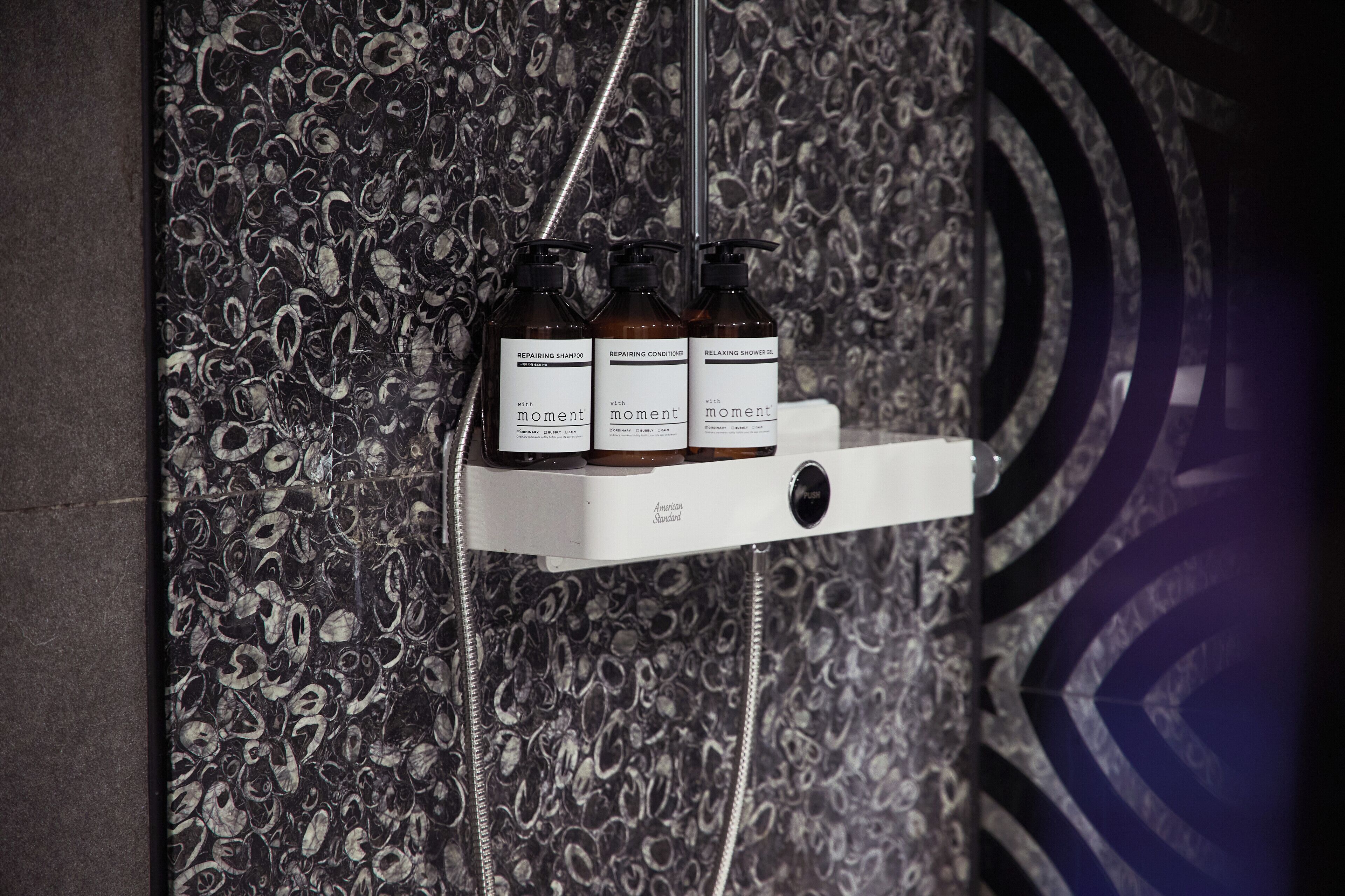 Photo - Hotel Cullinan Wangsimni