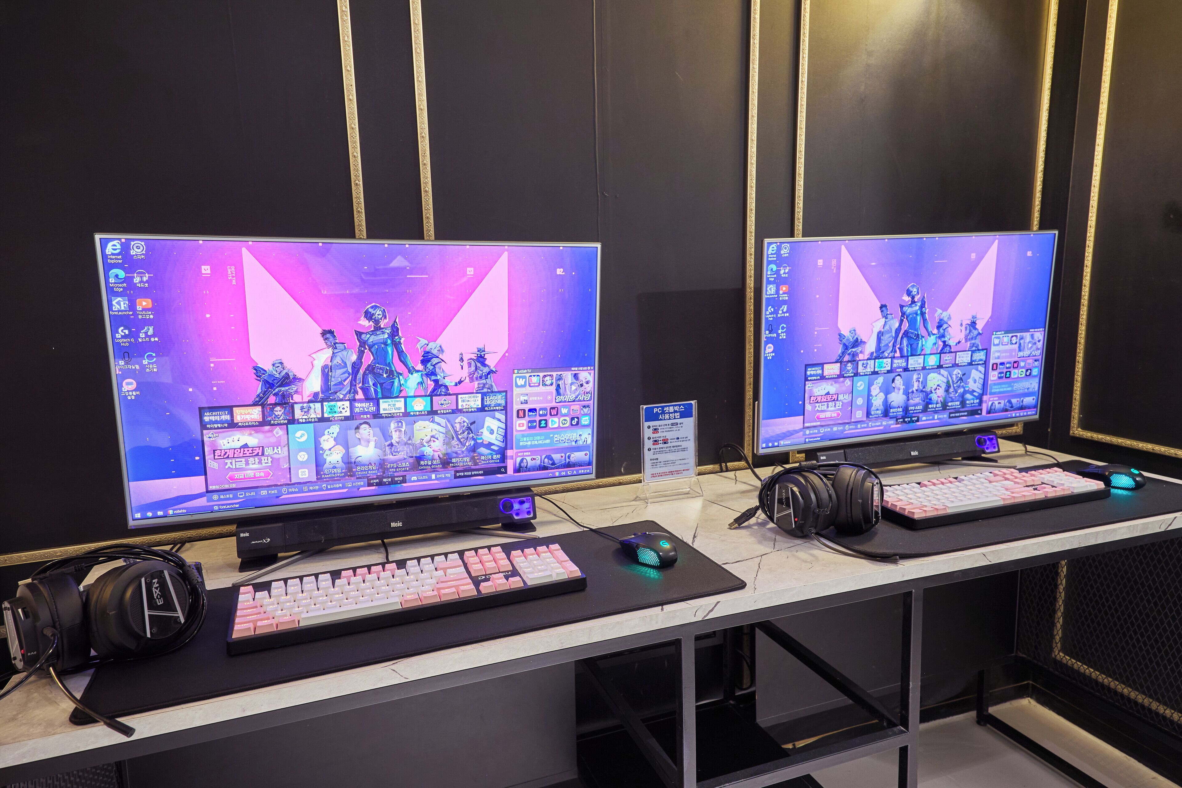 Photo - Hotel Cullinan Wangsimni