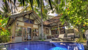 Unclassified image, 2 of 65, button - Villas Samalama Gili Trawangan (Gili Trawangan)