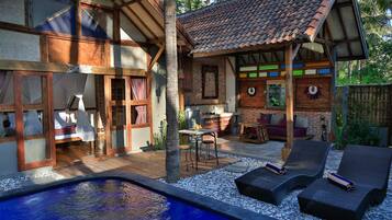 Kolam renang