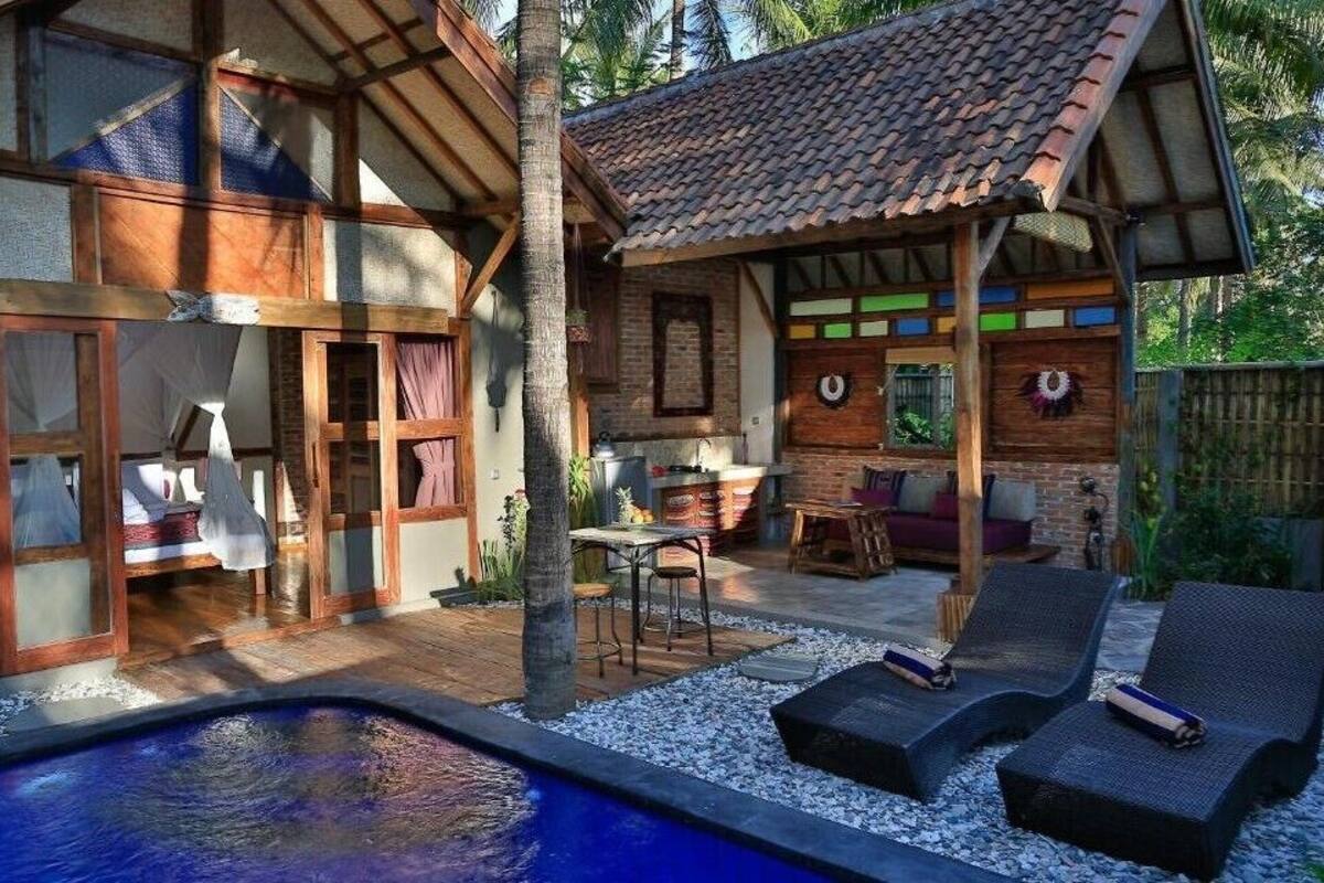 Kolam renang