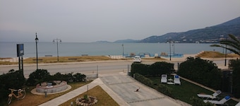 Diolkos Studios
