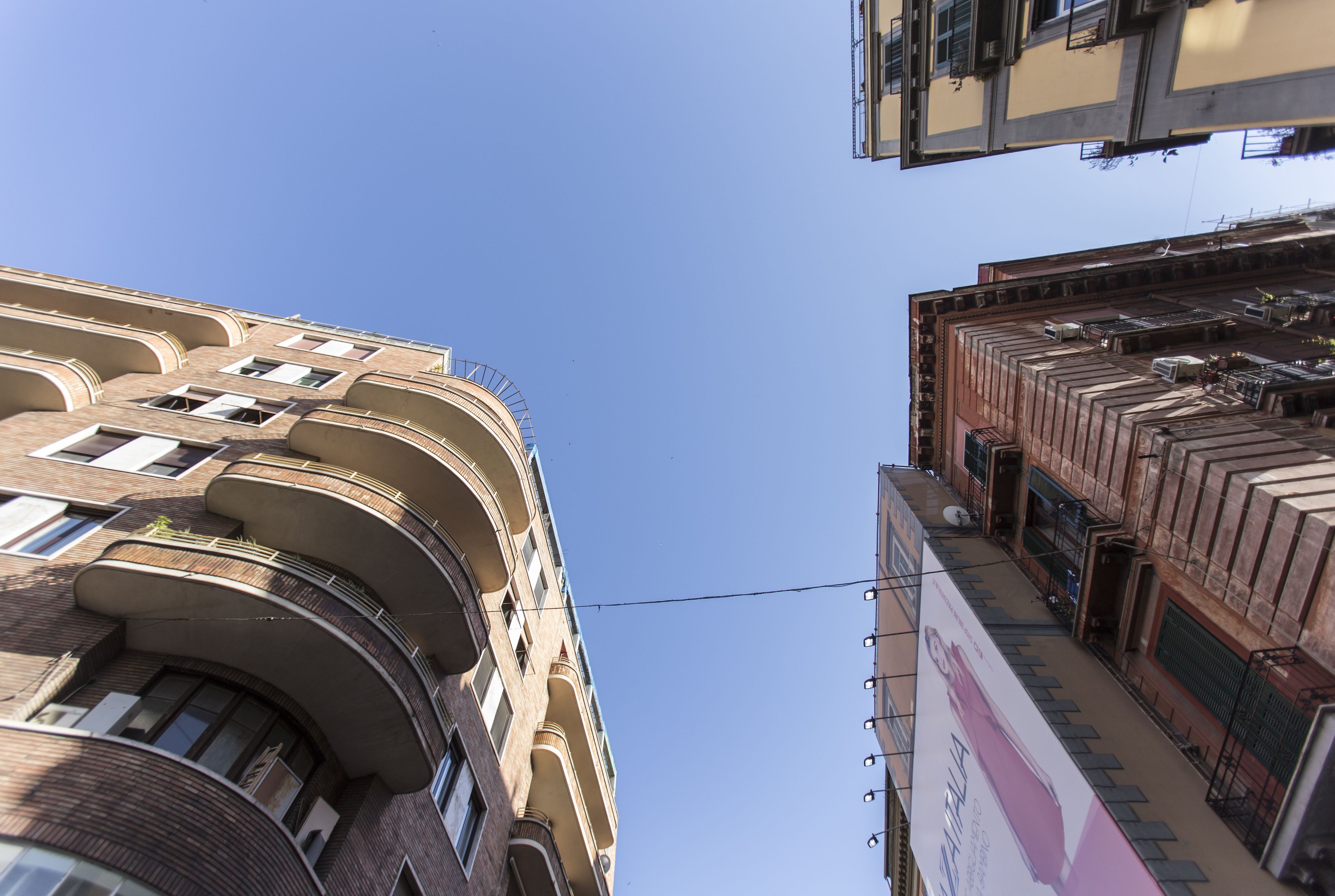 Photo - IstayinToledo Luxury Guest House