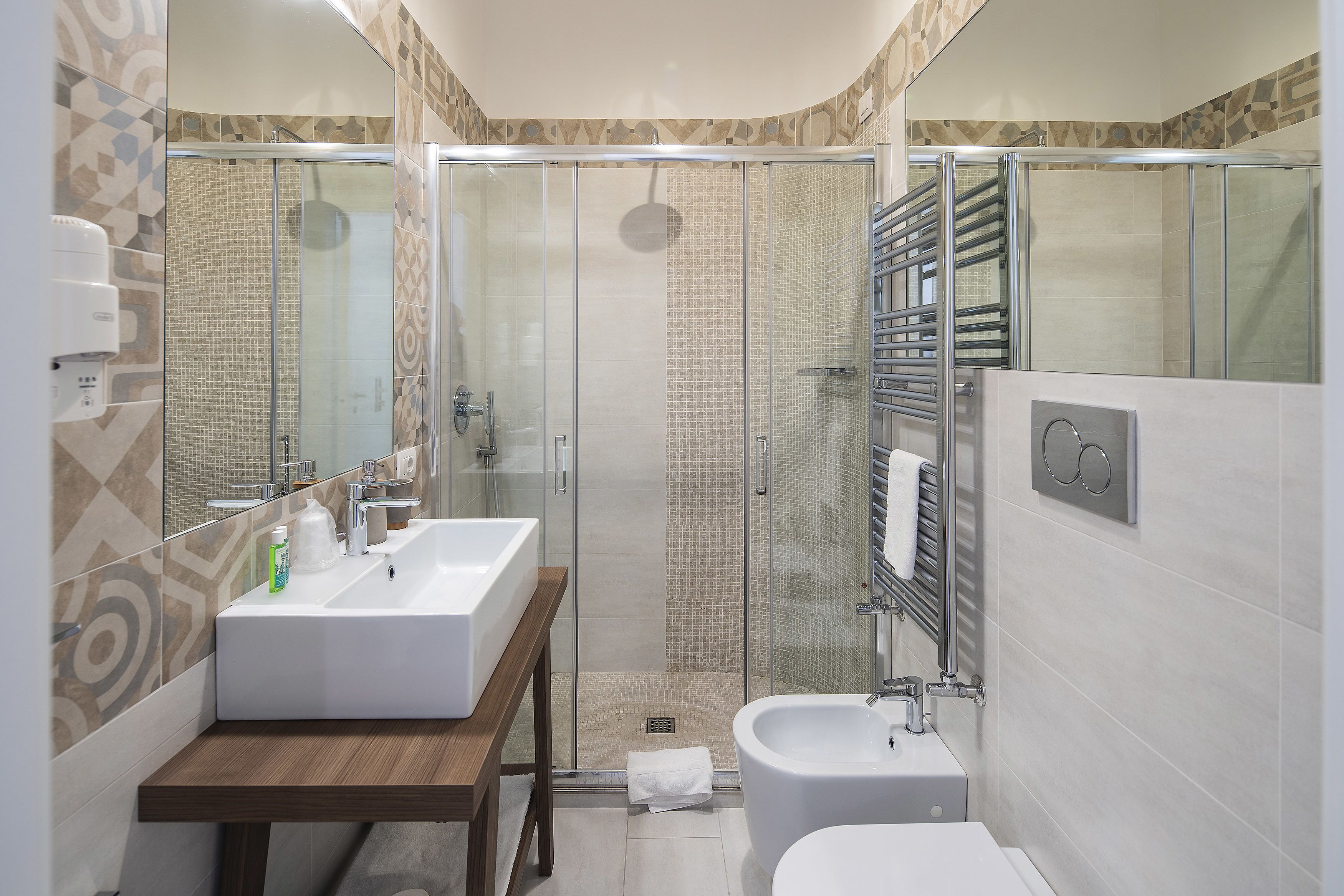 Photo - IstayinToledo Luxury Guest House