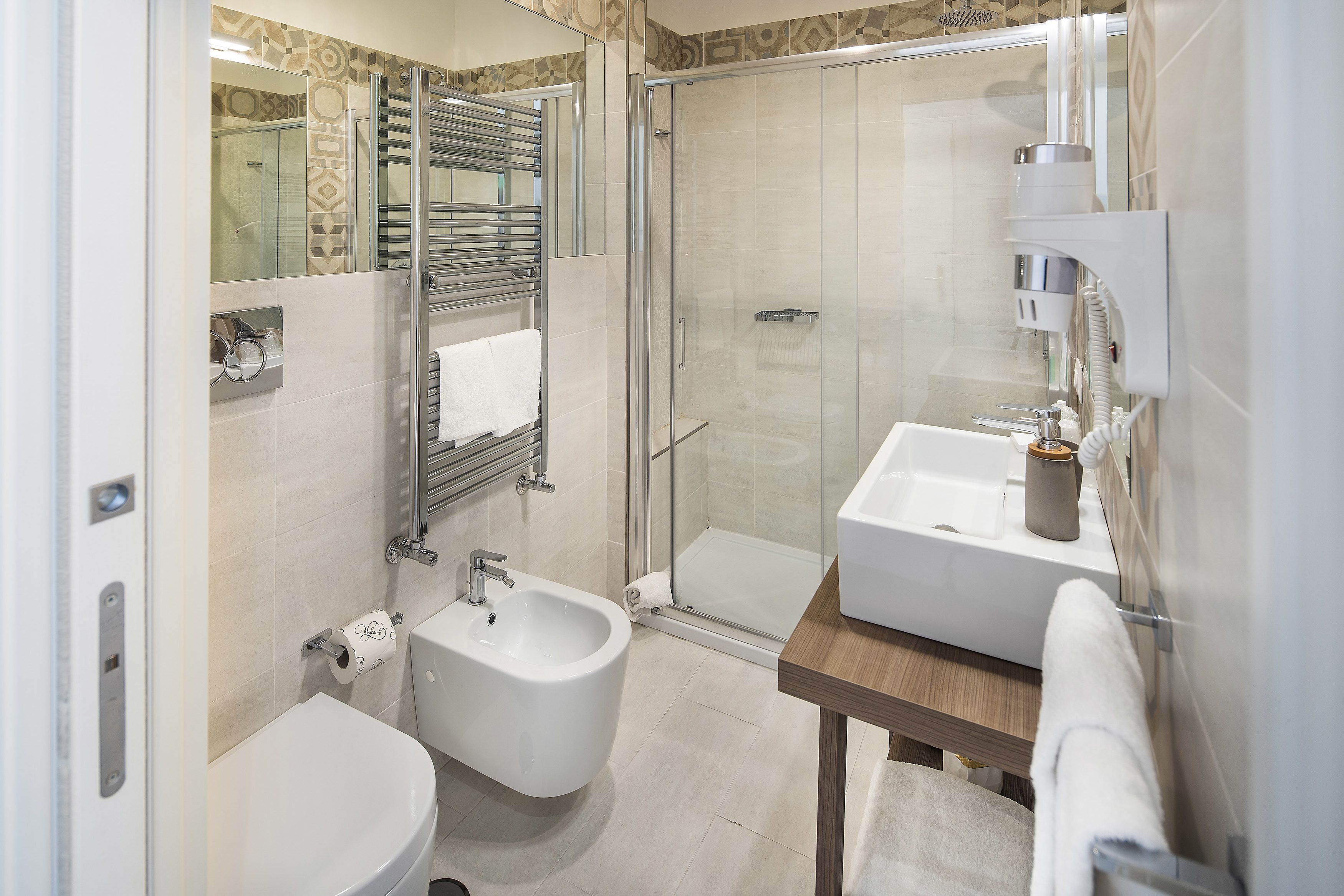 Photo - IstayinToledo Luxury Guest House