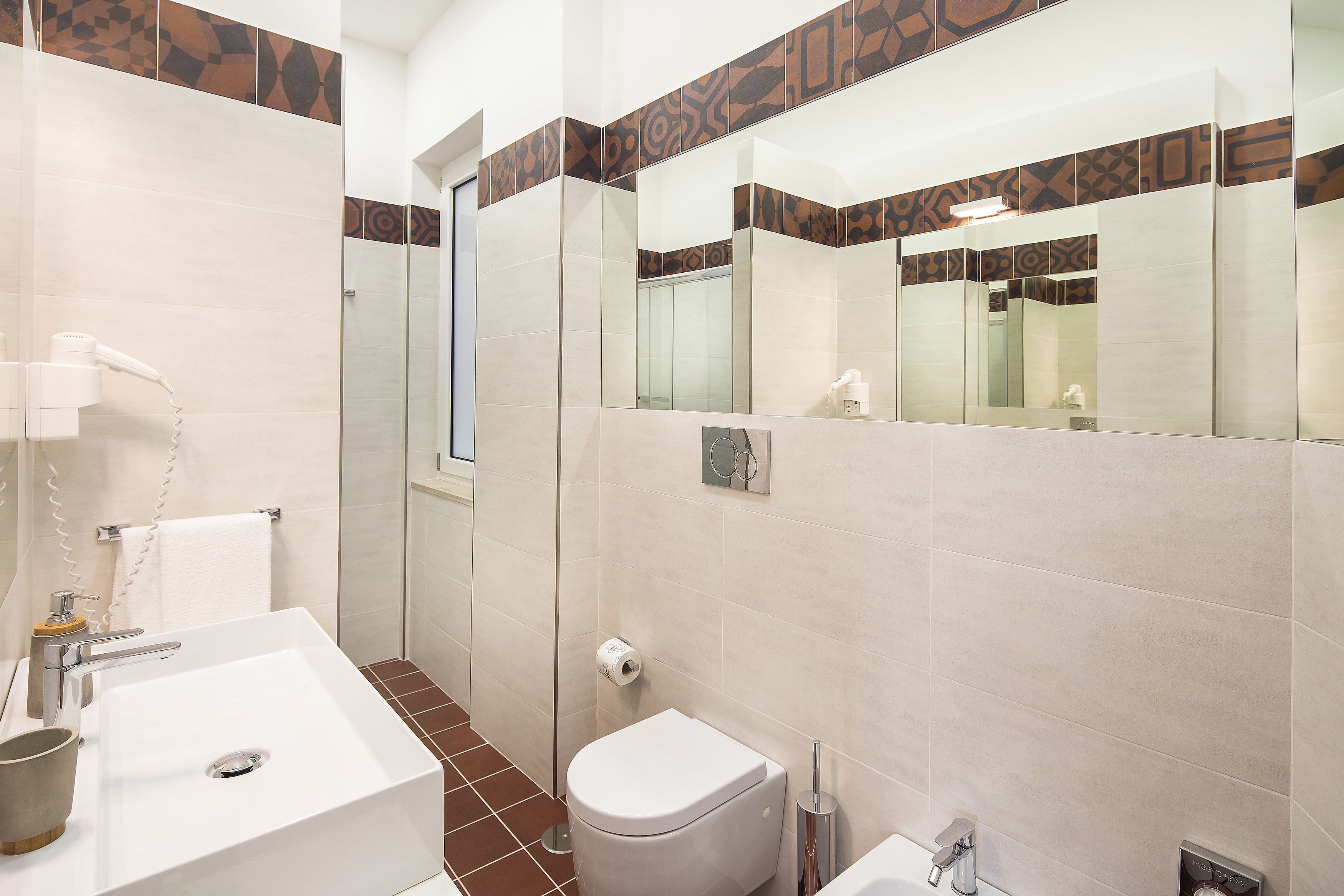 Kamar mandi