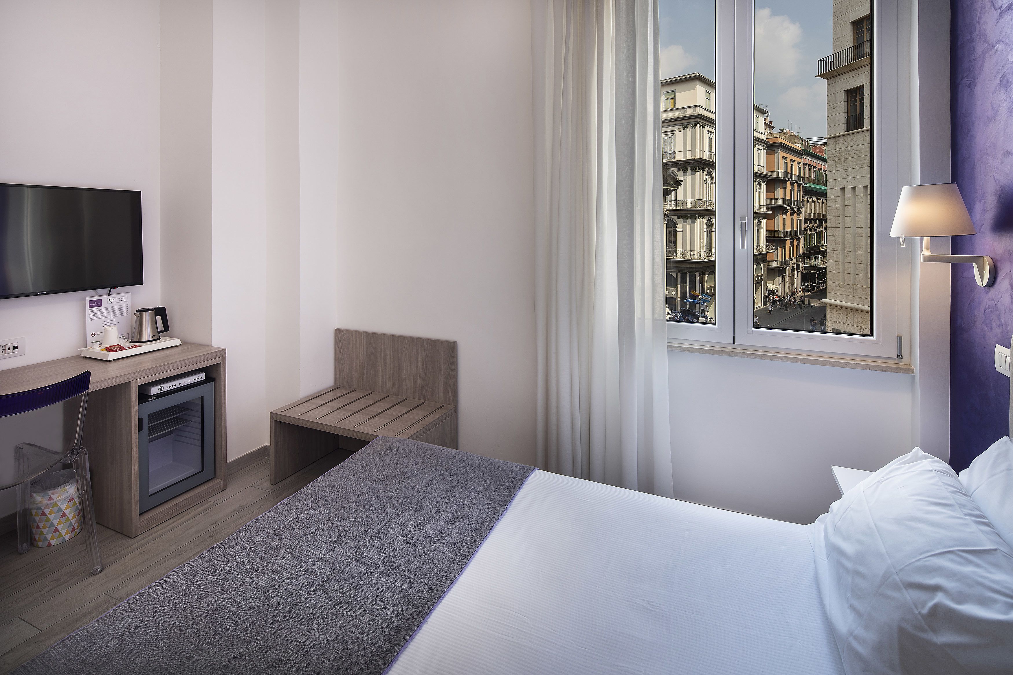 Photo - IstayinToledo Luxury Guest House