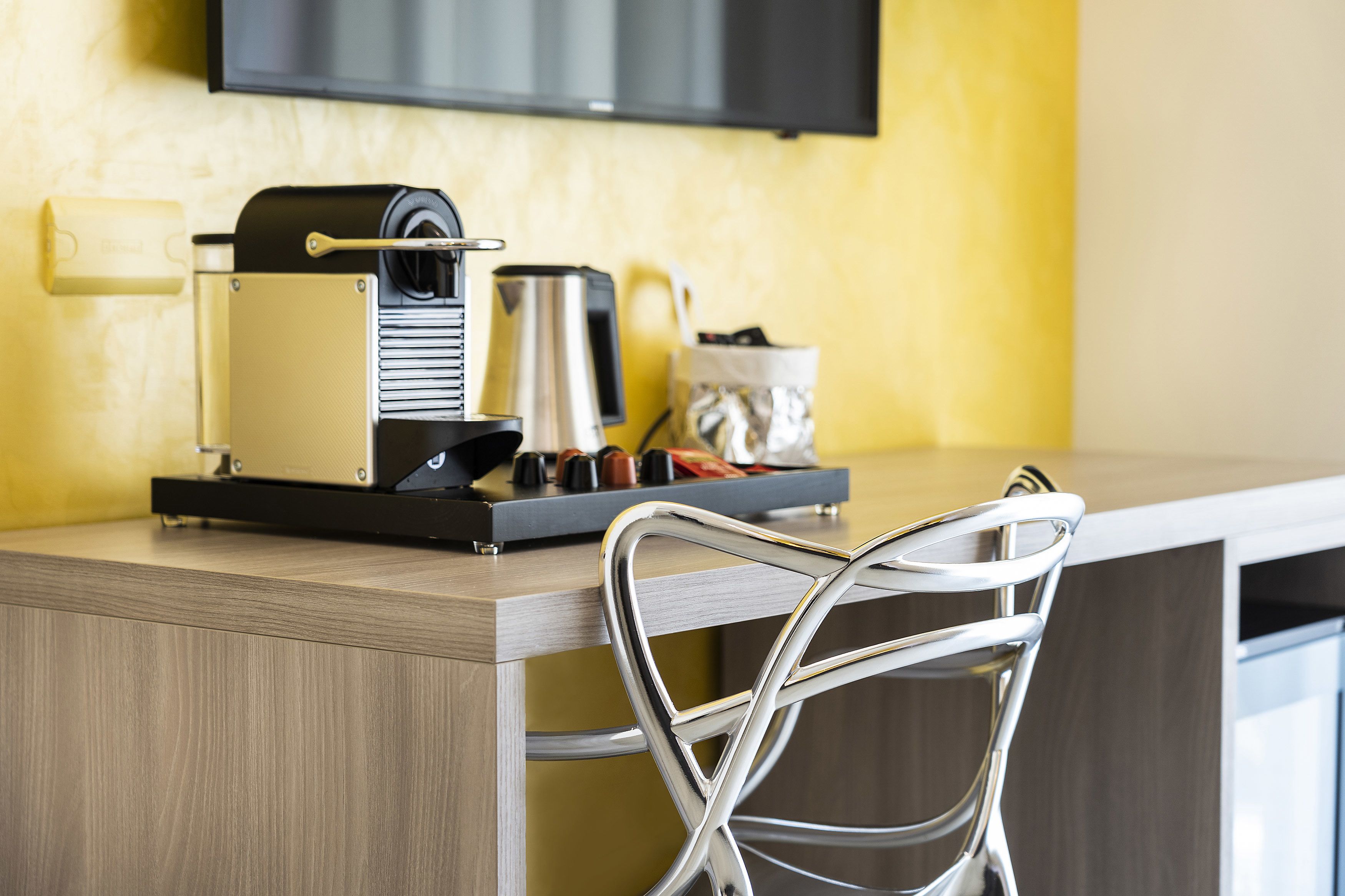 Photo - IstayinToledo Luxury Guest House