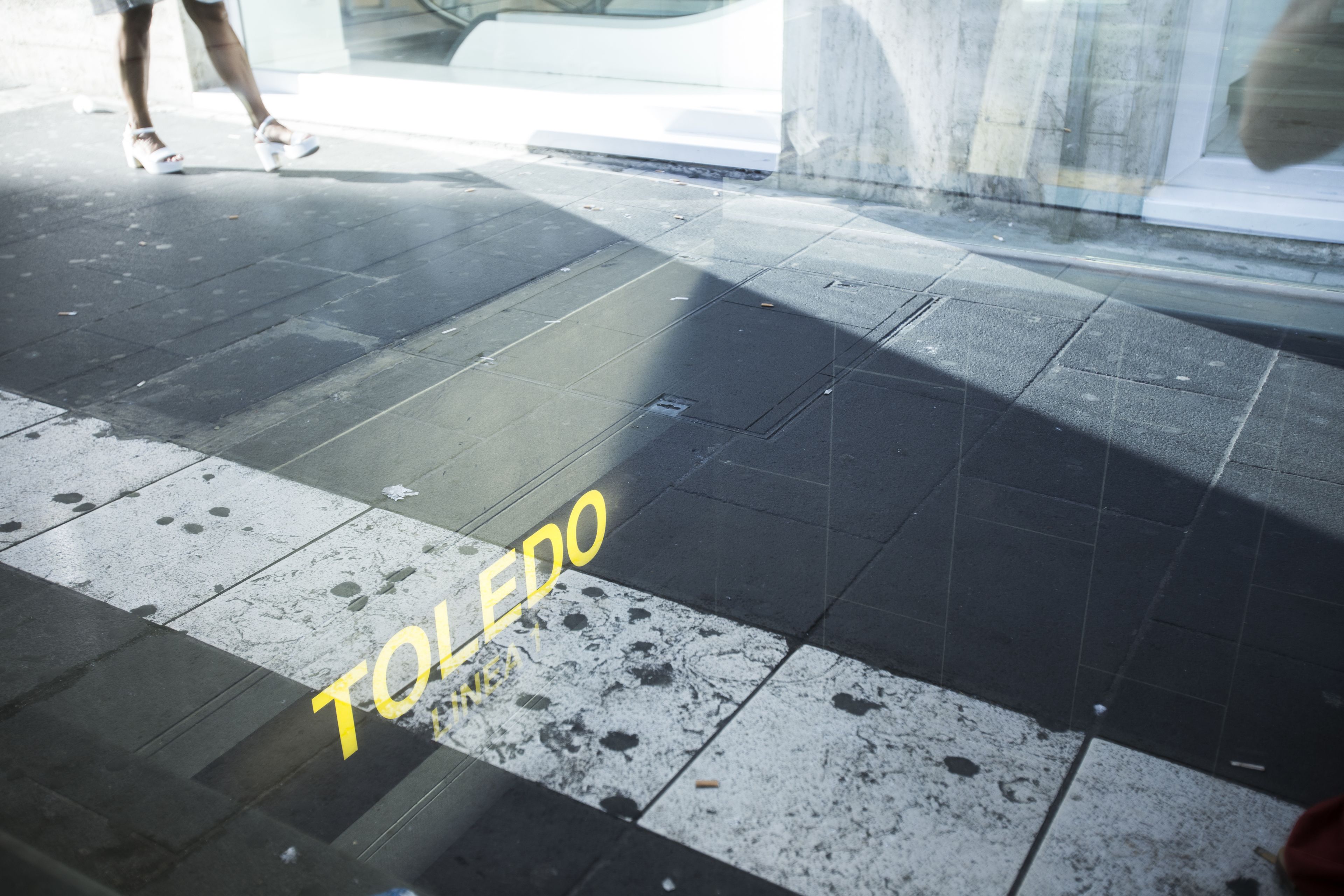 Photo - IstayinToledo Luxury Guest House