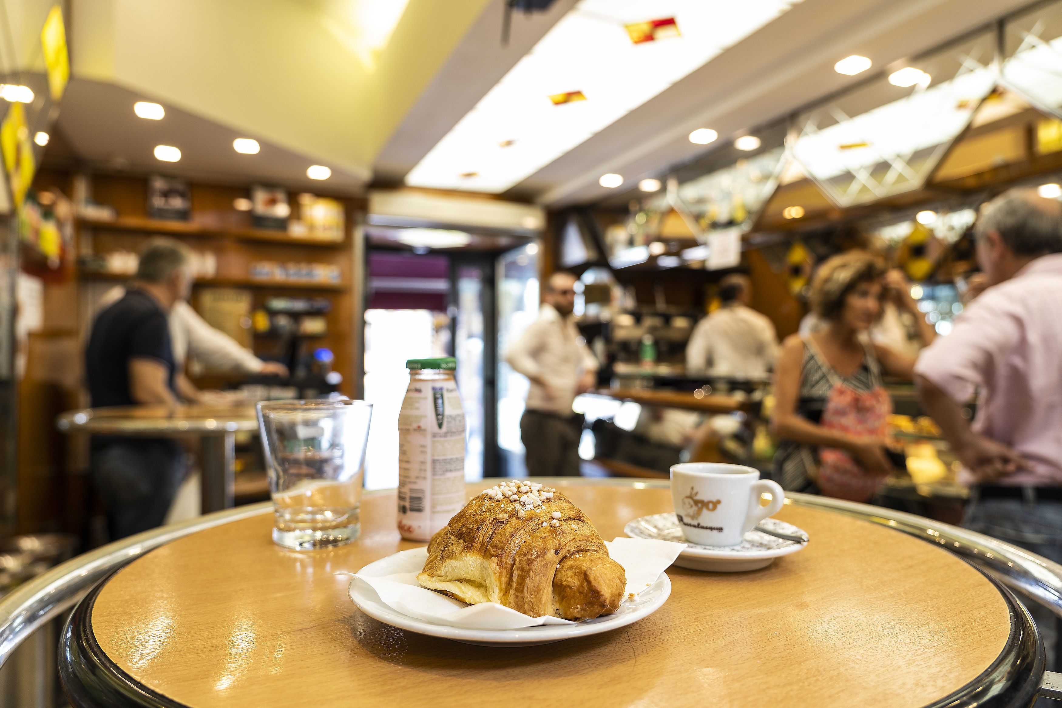 Photo - IstayinToledo Luxury Guest House