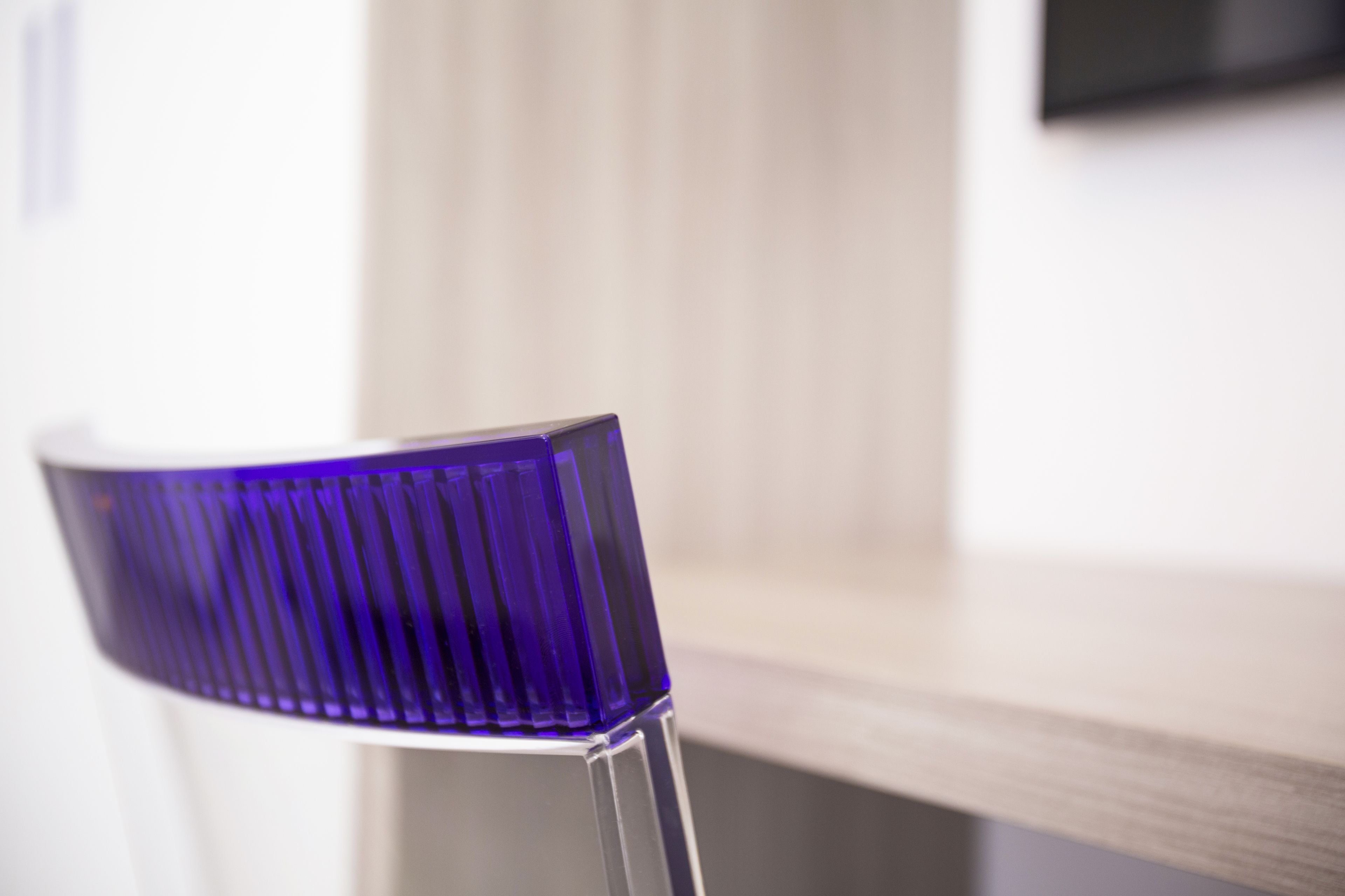 Photo - IstayinToledo Luxury Guest House