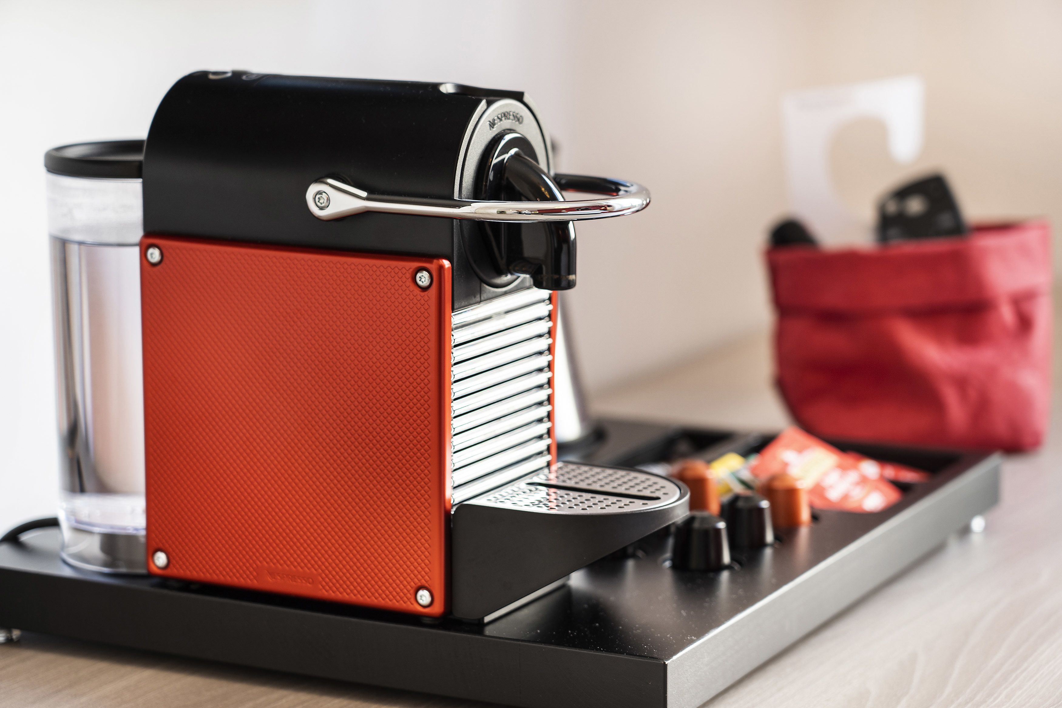 Photo - IstayinToledo Luxury Guest House