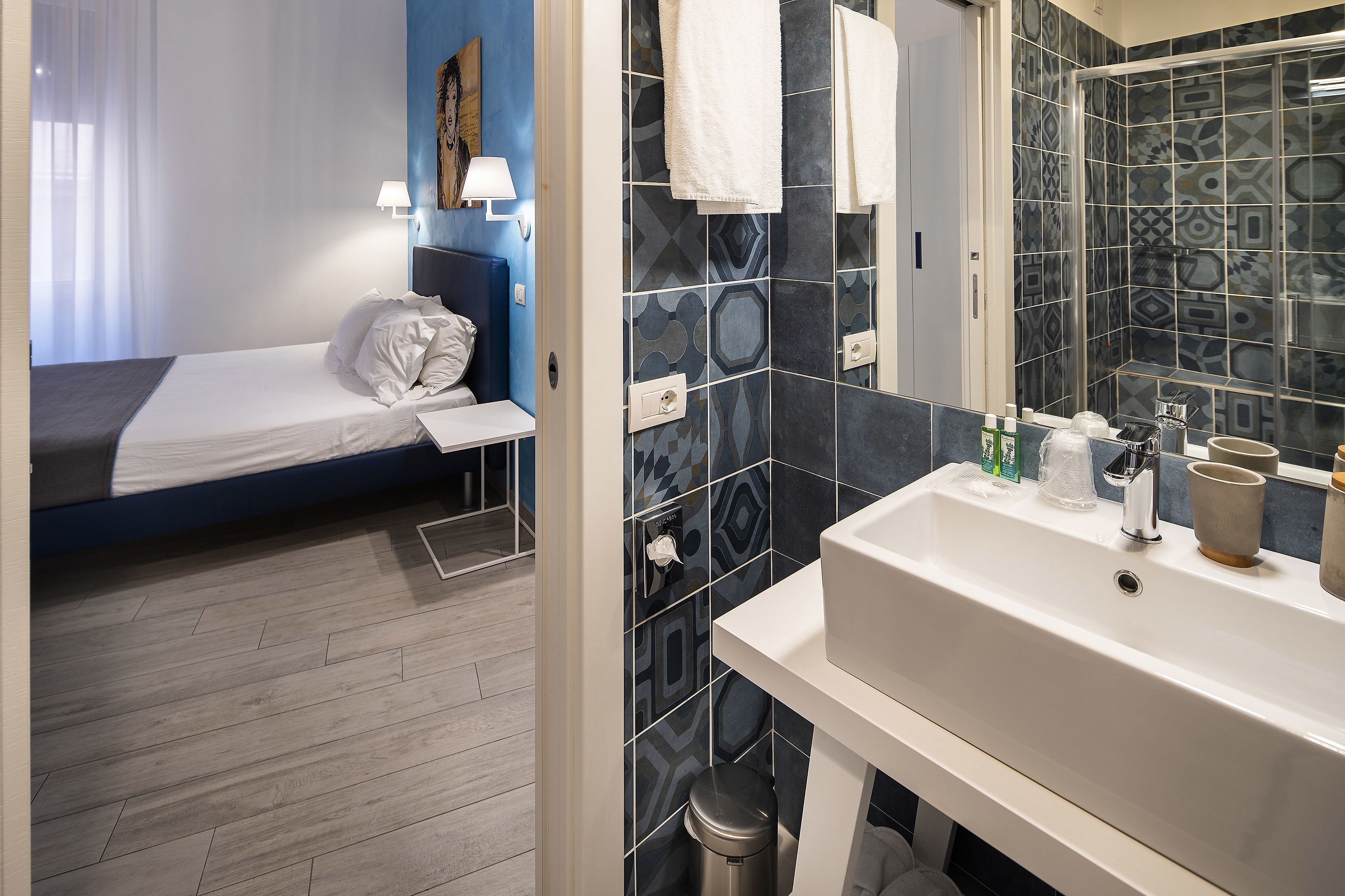 Photo - IstayinToledo Luxury Guest House